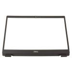 HX1C3 0HX1C3 Laptop Front Frame Cover Trim LCD Bezel Replacement for Dell Latitude 3410