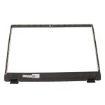 HX1C3 0HX1C3 Laptop Front Frame Cover Trim LCD Bezel Replacement for Dell Latitude 3410