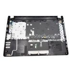 JGVTH 0JGVTH Laptop Palmrest Upper Case Touchpad Assembly Replacement for Dell Latitude 3460