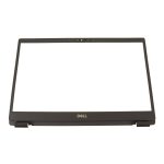 JKVXY 0JKVXY Laptop Front Frame Cover Trim LCD Bezel Replacement for Dell Latitude 3410