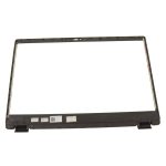 JKVXY 0JKVXY Laptop Front Frame Cover Trim LCD Bezel Replacement for Dell Latitude 3410