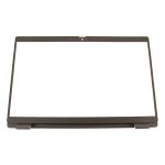 JW78G 0JW78G Laptop Front Frame Cover Trim LCD Bezel FHD Cam Replacement for Dell Latitude 3440