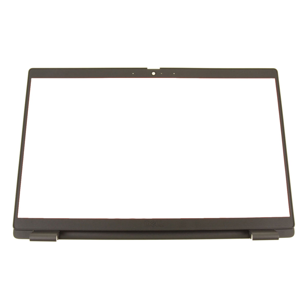 JW78G 0JW78G Laptop Front Frame Cover Trim LCD Bezel FHD Cam Replacement for Dell Latitude 3440