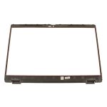 JW78G 0JW78G Laptop Front Frame Cover Trim LCD Bezel FHD Cam Replacement for Dell Latitude 3440