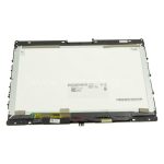 K35T2 N133BGE-E31 13.3'' WXGAHD Laptop LCD Touch Screen Display Panel Monitor Assembly Replacement for Dell Latitude 3340