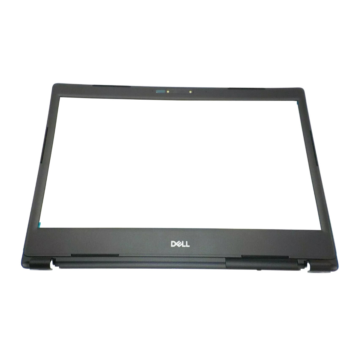 K5M17 0K5M17 Laptop Front Frame Cover Trim LCD Bezel Touchscreen Replacement for Dell Latitude 3480