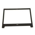 K62KD 0K62KD Laptop Front Frame Cover Trim LCD Bezel -No TS - Replacement for Dell Latitude 3460 3470