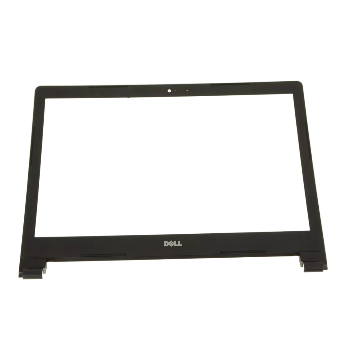 K62KD 0K62KD Laptop Front Frame Cover Trim LCD Bezel -No TS – Replacement for Dell Latitude 3460 3470