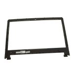 K62KD 0K62KD Laptop Front Frame Cover Trim LCD Bezel -No TS - Replacement for Dell Latitude 3460 3470