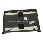 KKCFC 0KKCFC Laptop LCD Back Cover Top Cover Rear Lid Case LCD Shell Replacement for Dell Latitude 11 3160