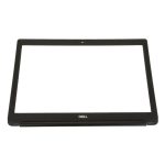 KPH5P 0KPH5P Laptop Front Frame Cover Trim LCD Bezel -NTS - Replacement for Dell Latitude 3500