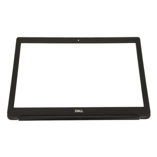 KPH5P 0KPH5P Laptop Front Frame Cover Trim LCD Bezel -NTS - Replacement for Dell Latitude 3500