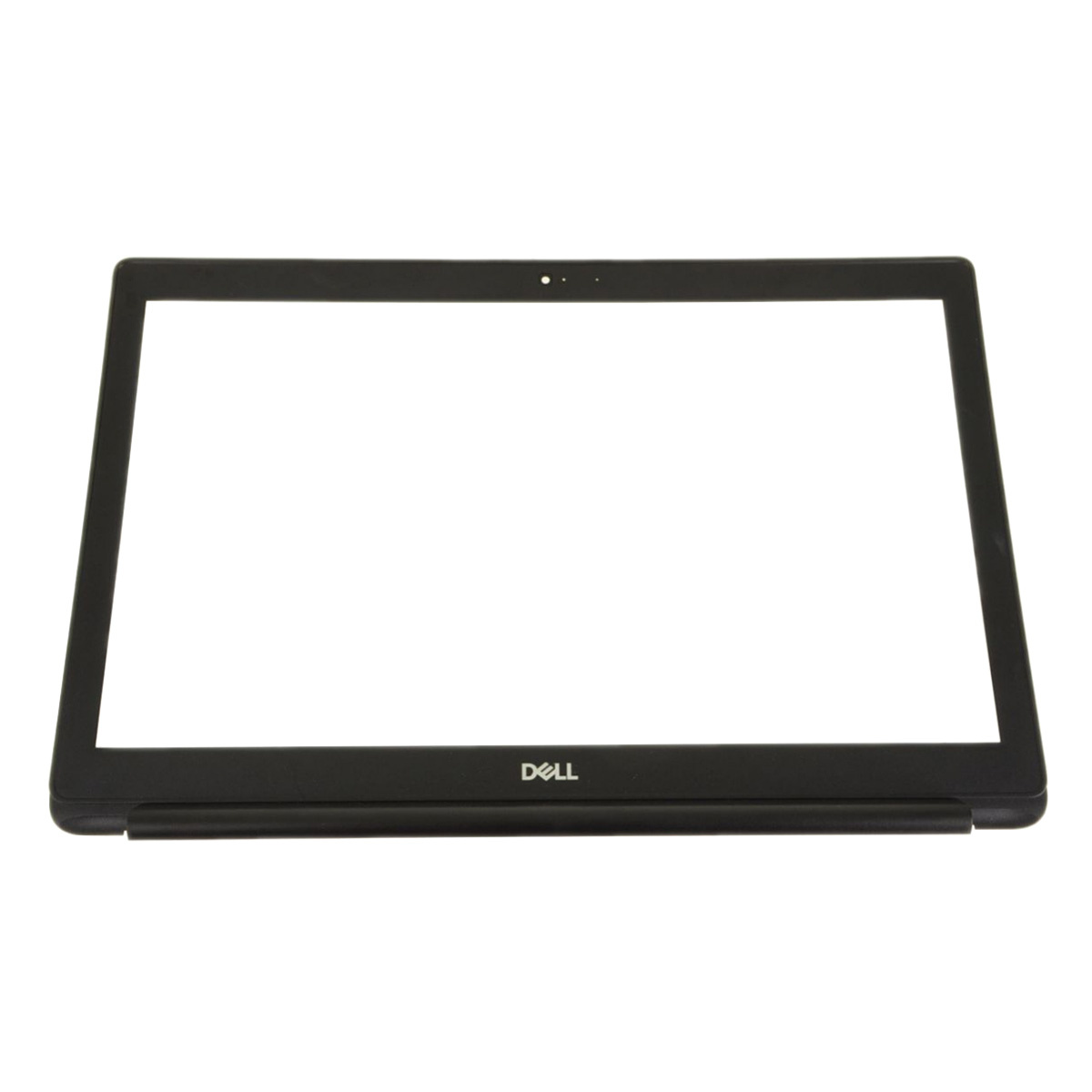 KPH5P 0KPH5P Laptop Front Frame Cover Trim LCD Bezel -NTS – Replacement for Dell Latitude 3500