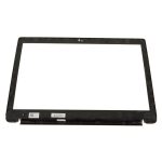 KPH5P 0KPH5P Laptop Front Frame Cover Trim LCD Bezel -NTS - Replacement for Dell Latitude 3500