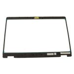 M77HG 0M77HG Laptop Front Frame Cover Trim LCD Bezel RGB Cam Replacement for Dell Latitude 5310