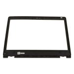 MJ87M 0MJ87M Laptop Front Frame Cover Trim LCD Bezel for Touchscreen IR Cam Replacement for Dell Latitude 3490