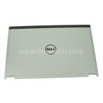 N6VWR 0N6VWR Laptop LCD Back Cover Top Cover Rear Lid Case LCD Shell Replacement for Dell Latitude 3330