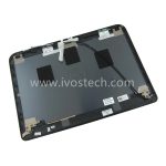 N9DV5 0N9DV5 Laptop LCD Back Cover Top Cover Rear Lid Case LCD Shell Replacement for Dell Latitude 3440