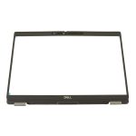 NKW9N 0NKW9N Laptop Front Frame Cover Trim LCD Bezel IR Proximity Replacement for Dell Latitude 5320