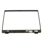 NKW9N 0NKW9N Laptop Front Frame Cover Trim LCD Bezel IR Proximity Replacement for Dell Latitude 5320