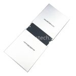 7.5V 31.3Wh P21G2B Battery Replacement for Microsoft Surface 2 RT2 10.6" Tablet Model 1572