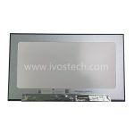 PD7J9 B140HAK03.1 14'' FHD Laptop LCD LED Touch Screen Display Panel Monitor Replacement for Dell Latitude 5400 3400