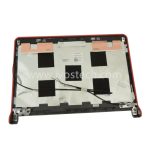 PFHH5 0PFHH5 Laptop LCD Back Cover Top Cover Rear Lid Case LCD Shell Replacement for Dell Latitude 3350 3340