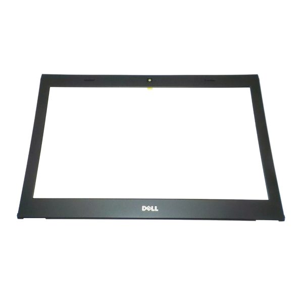 PW61P 0PW61P Laptop Front Frame Cover Trim LCD Bezel Replacement for Dell Latitude 3330