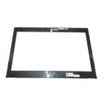 PW61P 0PW61P Laptop Front Frame Cover Trim LCD Bezel Replacement for Dell Latitude 3330