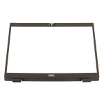 RCMKN 0RCMKN Laptop Front Frame Cover Trim LCD Bezel IR Cam Replacement for Dell Latitude 3420 3430