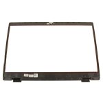 RCMKN 0RCMKN Laptop Front Frame Cover Trim LCD Bezel IR Cam Replacement for Dell Latitude 3420 3430