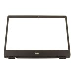 RH48F 0RH48F Laptop Front Frame Cover Trim LCD Bezel HD Cam Replacement for Dell Latitude 3400