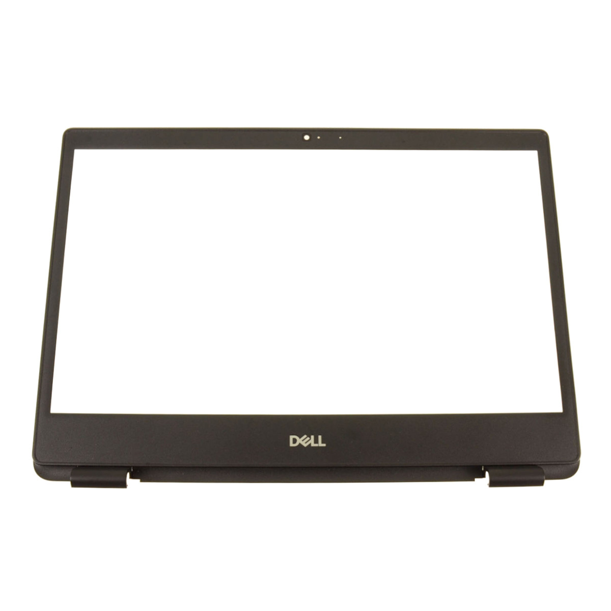 RH48F 0RH48F Laptop Front Frame Cover Trim LCD Bezel HD Cam Replacement for Dell Latitude 3400