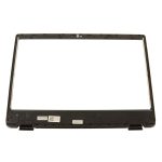 RH48F 0RH48F Laptop Front Frame Cover Trim LCD Bezel HD Cam Replacement for Dell Latitude 3400