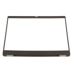 T42P2 0T42P2 Laptop Front Frame Cover Trim LCD Bezel Replacement for Dell Latitude 3340