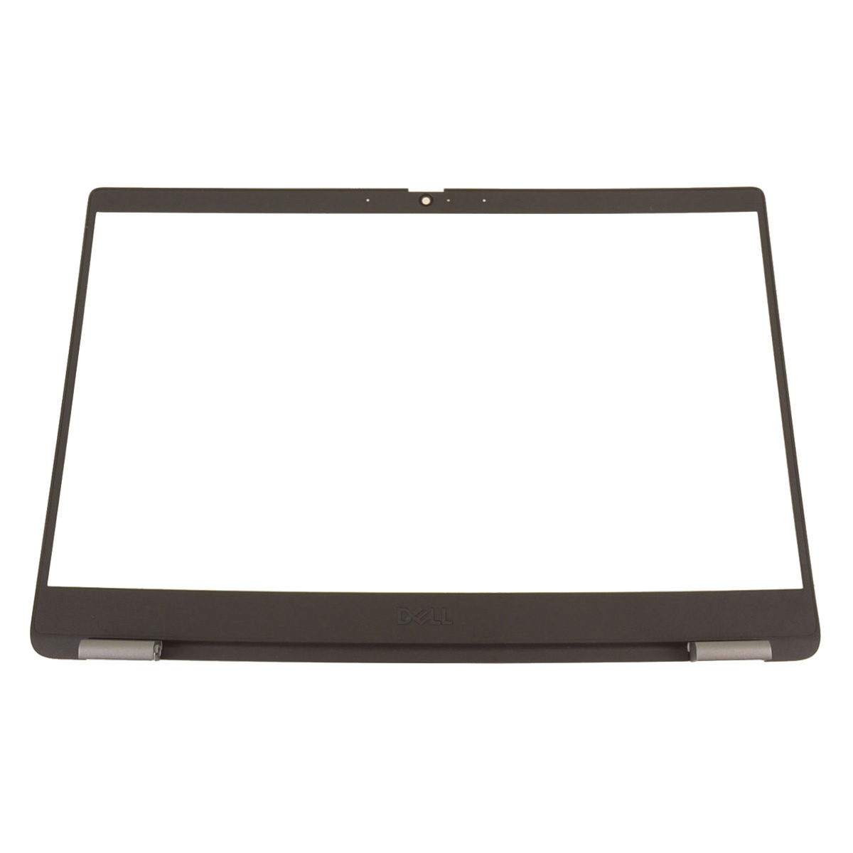 T42P2 0T42P2 Laptop Front Frame Cover Trim LCD Bezel Replacement for Dell Latitude 3340