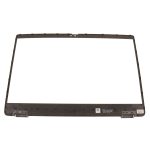 T42P2 0T42P2 Laptop Front Frame Cover Trim LCD Bezel Replacement for Dell Latitude 3340