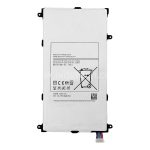 T4800E 18.24Wh 3.8V Laptop Battery Notebook Battery Replacement for Samsung Galaxy Tab Pro 8.4" SM-T325 SM-T320 SM-321