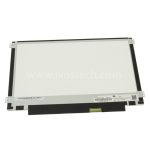 TCP4G N116BGE-EA2 11.6'' WXGAHD Laptop LCD Screen Display Panel Monitor Replacement for Dell Latitude 3150