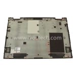 V4C38 0V4C38 Laptop Bottom Cover Lower Base Case Door Replacement for Dell Latitude 3390 2-in-1