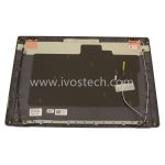 VK0NY 0VK0NY Laptop LCD Back Cover Top Cover Rear Lid Case LCD Shell Replacement for Dell Latitude 3440