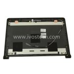 X07T7 0X07T7 Laptop LCD Back Cover Top Cover Rear Lid Case LCD Shell Replacement for Dell Latitude 11 3150 3160