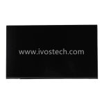 YT9G7 0YT9G7 13.3'' FHD Laptop LCD Screen Display Panel Assembly Replacement for Dell Latitude 5310