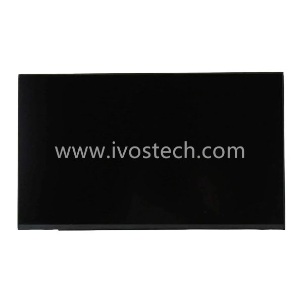 YT9G7 0YT9G7 13.3'' FHD Laptop LCD Screen Display Panel Assembly Replacement for Dell Latitude 5310