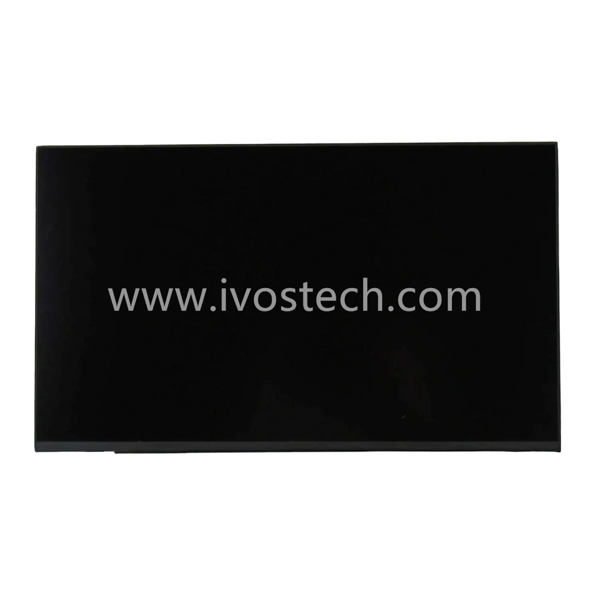 YT9G7 0YT9G7 13.3” FHD Laptop LCD Screen Display Panel Assembly Replacement for Dell Latitude 5310