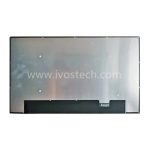 YT9G7 0YT9G7 13.3'' FHD Laptop LCD Screen Display Panel Assembly Replacement for Dell Latitude 5310