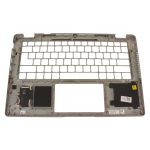 0W4MY Laptop Palmrest Only Upper Case Replacement for Dell Latitude 5420 5421