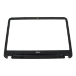 24K3D 024K3D Laptop Front Frame Cover Trim LCD Bezel Replacement for Dell Inspiron 15 3521 5521 3531 Latitude 3540