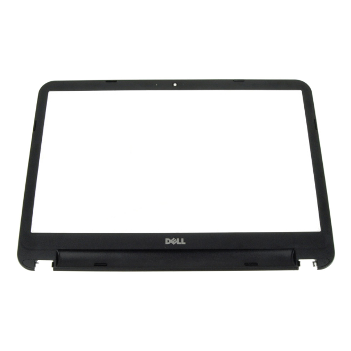 24K3D 024K3D Laptop Front Frame Cover Trim LCD Bezel Replacement for Dell Inspiron 15 3521 5521 3531 Latitude 3540