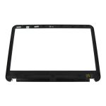 24K3D 024K3D Laptop Front Frame Cover Trim LCD Bezel Replacement for Dell Inspiron 15 3521 5521 3531 Latitude 3540